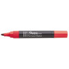 MARKER PERM. SHARPIE...