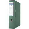 SEGREGATOR DONAU A4/7...