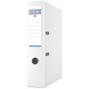 SEGREGATOR DONAU A4/7...