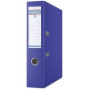 SEGREGATOR DONAU A4/7...