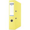SEGREGATOR DONAU A4/7...