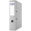 SEGREGATOR DONAU A4/7...