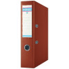 SEGREGATOR DONAU A4/7...