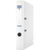 SEGREGATOR DONAU A4/5...