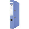 SEGREGATOR DONAU A4/5...