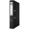 SEGREGATOR DONAU A4/5...