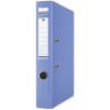 SEGREGATOR DONAU A4/5...