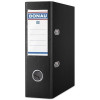 SEGREGATOR DONAU A5/7...