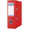 SEGREGATOR DONAU A5/7...