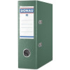 SEGREGATOR DONAU A5/7...