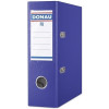 SEGREGATOR DONAU A5/7...