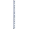 GRZBIET WSUW.DURAB. 3mm...