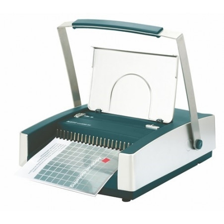 BINDOWNICA LEITZ COMBIND 500 L7302 7302