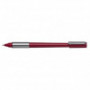 DŁUGOPIS PENTEL BK708/B CZERWONY