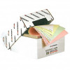 PAPIER KOMPUTEROWY 240X1X6  240106B060 EMERSON