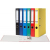 SEGREGATOR BANTEX 1477-01...