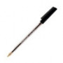 DŁUGOPIS ST.STICK 430M ZIELONY 10SZT.