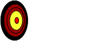 PROMOCJE